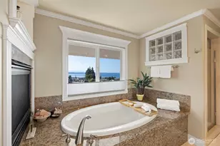 816 Walnut St, Edmonds, WA 98020 - Photo 27