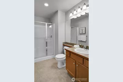 2514 85th Drive NE #E4, Lake Stevens, WA 98258 - Photo 19
