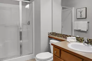 2514 85th Dr NE, Lake Stevens, WA 98258 - Photo 19