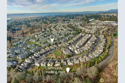 2514 85th Drive NE #E4, Lake Stevens, WA 98258 - Photo 3