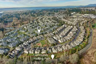 2514 85th Dr NE, Lake Stevens, WA 98258 - Photo 3