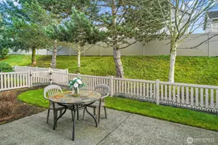 2514 85th Dr NE, Lake Stevens, WA 98258 - Photo 13