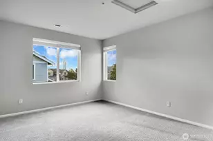 2514 85th Dr NE, Lake Stevens, WA 98258 - Photo 21