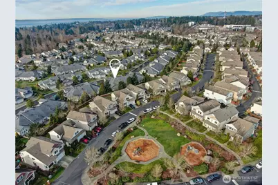 2514 85th Drive NE #E4, Lake Stevens, WA 98258 - Photo 25