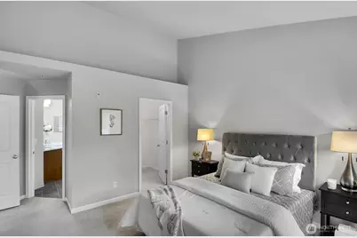 2514 85th Drive NE #E4, Lake Stevens, WA 98258 - Photo 15