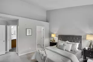 2514 85th Dr NE, Lake Stevens, WA 98258 - Photo 15