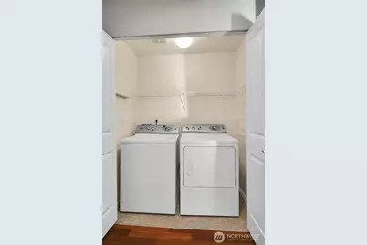 2514 85th Drive NE #E4, Lake Stevens, WA 98258 - Photo 23