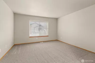 4103 Galena Street SE, Lacey, WA 98503 - Photo 19