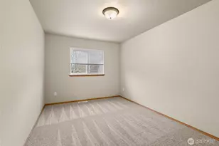 4103 Galena St SE, Lacey, WA 98503 - Photo 23