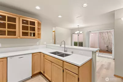 4103 Galena Street SE, Lacey, WA 98503 - Photo 11