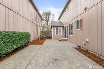 4103 Galena Street SE, Lacey, WA 98503 - Photo 27