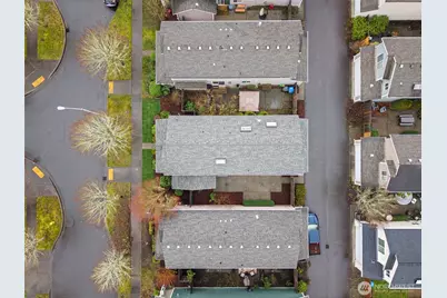 4103 Galena Street SE, Lacey, WA 98503 - Photo 29