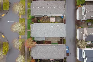 4103 Galena St SE, Lacey, WA 98503 - Photo 29