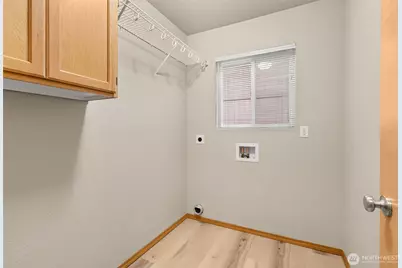 4103 Galena Street SE, Lacey, WA 98503 - Photo 15