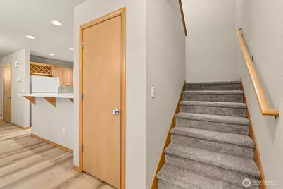 4103 Galena Street SE, Lacey, WA 98503 - Photo 17