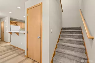 4103 Galena St SE, Lacey, WA 98503 - Photo 17