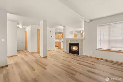 4103 Galena Street SE, Lacey, WA 98503 - Photo 9