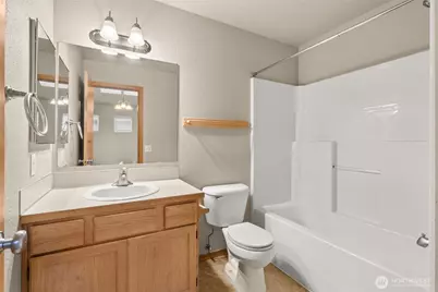 4103 Galena Street SE, Lacey, WA 98503 - Photo 25