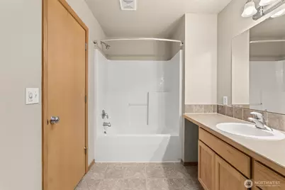 4103 Galena Street SE, Lacey, WA 98503 - Photo 21