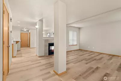 4103 Galena Street SE, Lacey, WA 98503 - Photo 7