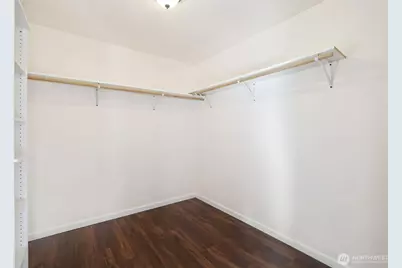 629 Joy Street, Eatonville, WA 98328 - Photo 15