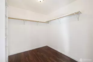 629 Joy St, Eatonville, WA 98328 - Photo 15