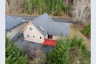 629 Joy Street, Eatonville, WA 98328 - Photo 31