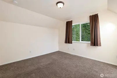 629 Joy Street, Eatonville, WA 98328 - Photo 19