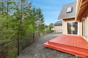 629 Joy St, Eatonville, WA 98328 - Photo 25