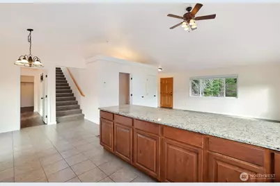 629 Joy Street, Eatonville, WA 98328 - Photo 9