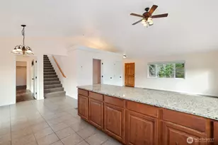 629 Joy St, Eatonville, WA 98328 - Photo 9