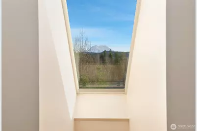 629 Joy Street, Eatonville, WA 98328 - Photo 21