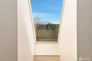 629 Joy St, Eatonville, WA 98328 - Photo 21