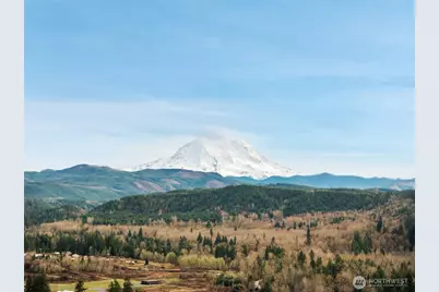 629 Joy Street, Eatonville, WA 98328 - Photo 29