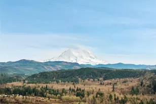 629 Joy St, Eatonville, WA 98328 - Photo 29