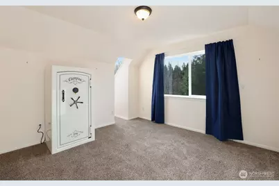 629 Joy Street, Eatonville, WA 98328 - Photo 17