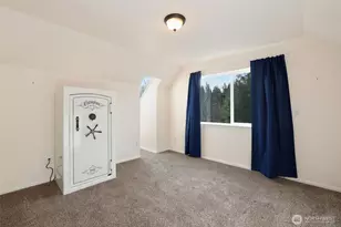 629 Joy St, Eatonville, WA 98328 - Photo 17