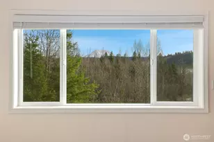 629 Joy St, Eatonville, WA 98328 - Photo 5