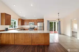 629 Joy St, Eatonville, WA 98328 - Photo 7