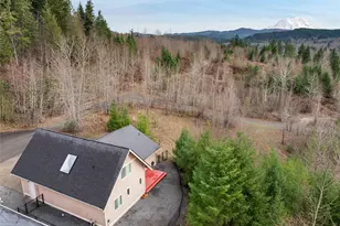 629 Joy St, Eatonville, WA 98328 - Photo 33