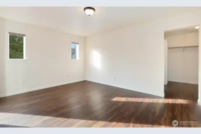 629 Joy Street, Eatonville, WA 98328 - Photo 11