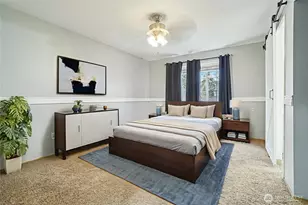 7518 193rd St Ct E, Spanaway, WA 98387 - Photo 15