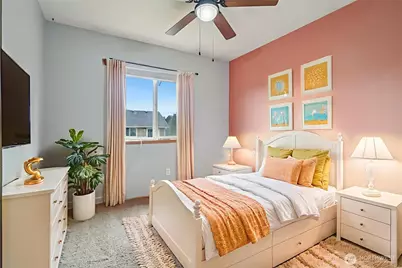 7518 193rd Street Ct E, Spanaway, WA 98387 - Photo 11