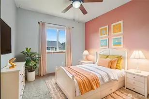 7518 193rd St Ct E, Spanaway, WA 98387 - Photo 11