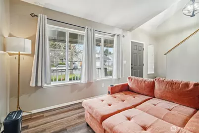 7518 193rd Street Ct E, Spanaway, WA 98387 - Photo 3