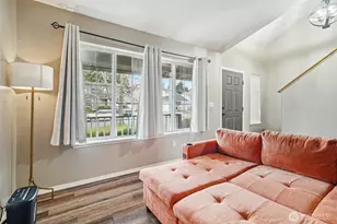 7518 193rd St Ct E, Spanaway, WA 98387 - Photo 3