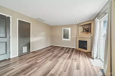 7518 193rd Street Ct E, Spanaway, WA 98387 - Photo 5