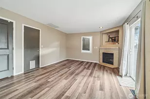 7518 193rd St Ct E, Spanaway, WA 98387 - Photo 5