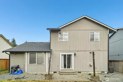 7518 193rd Street Ct E, Spanaway, WA 98387 - Photo 21