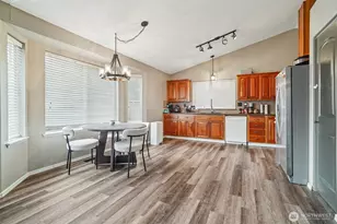 7518 193rd St Ct E, Spanaway, WA 98387 - Photo 7